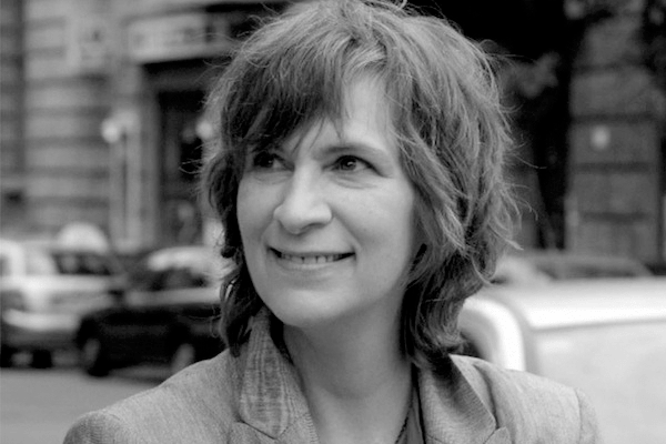 Amanda Plummer Movies, Early Life, Career Highlights, Awards, Relationships and Net Worth