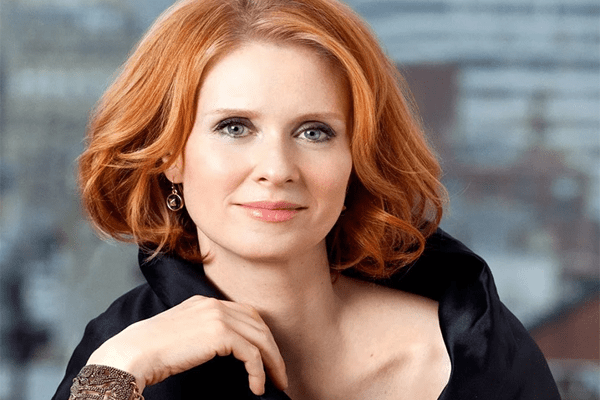Cynthia Nixon Net Worth, Early Life, Early Career, Stardom, Awards, Activism, Personal Life and Relationships