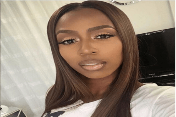 Kash Doll Net Worth, Wiki, Personal life, Twitter, Age and Career