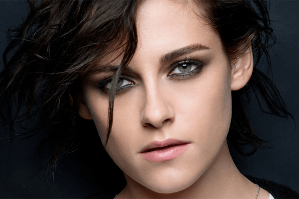 Kristen Stewart Net Worth, Early Life, Career Highlights, The Twilight Saga, Awards, Recognition and Relationships