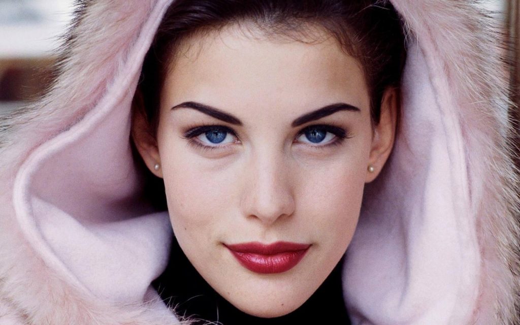 Liv Tyler Net Worth, Early Life, Modeling, Acting, Activism, Relationships and Personal Life
