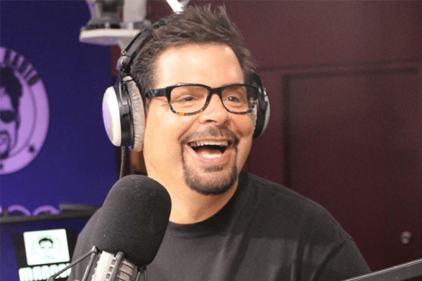 Mancow Muller Net Worth,Wiki, Career, Personal Life, Twitter
