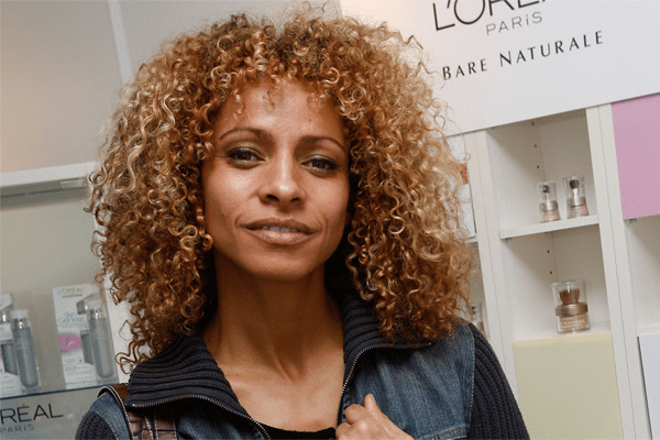 Michelle Hurd SUV, Early Life, Career, Controversy, Net Worth