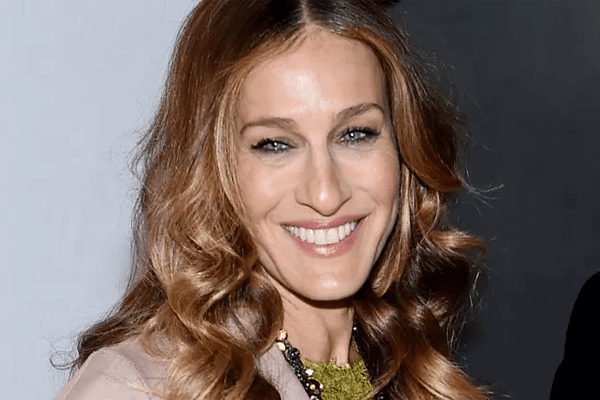 Sarah Jessica Parker Movies, Early Life, Career Highlights, Awards, Personal Life, Family and Net Worth