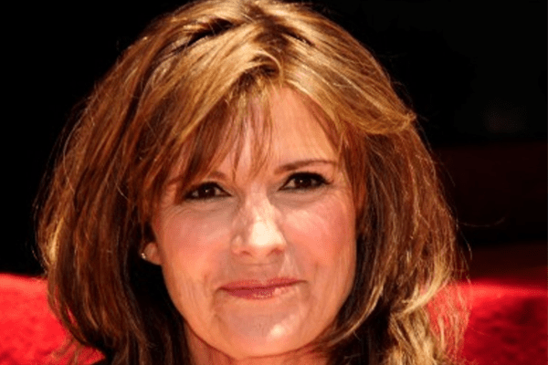 Susan Saint James Net Worth, Early Life, Education, Career Highlights, Awards, Activism, Personal Life and Relationships