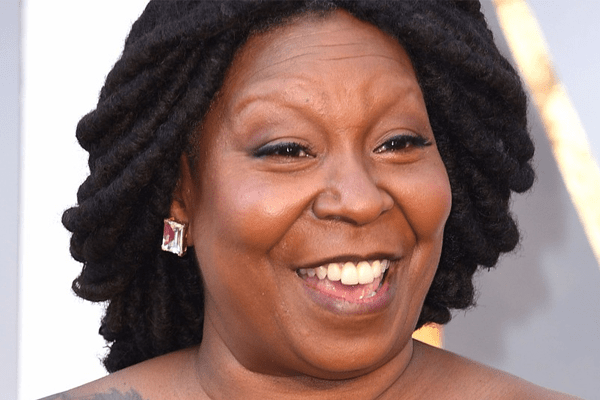 Whoopi Goldberg Net Worth, Early Life, Career Highlights, Other Appearances, Awards, Personal Life and Family