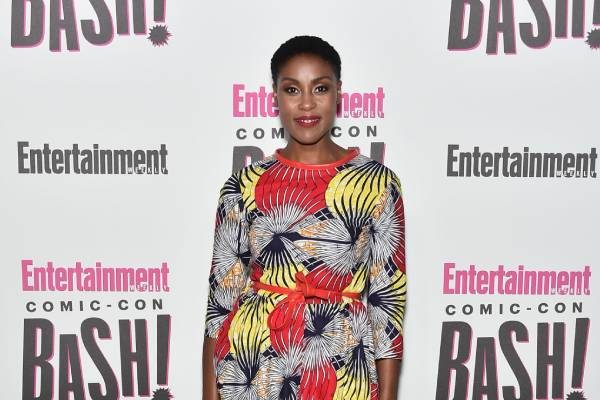 Christine Adams movies and tv series and personal life