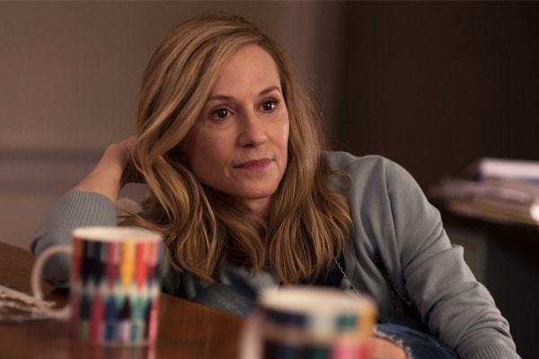 Holly Hunter Net Worth,Wiki, Early Life, Background, Acting, Producing, Awards, Relationship and Personal Life