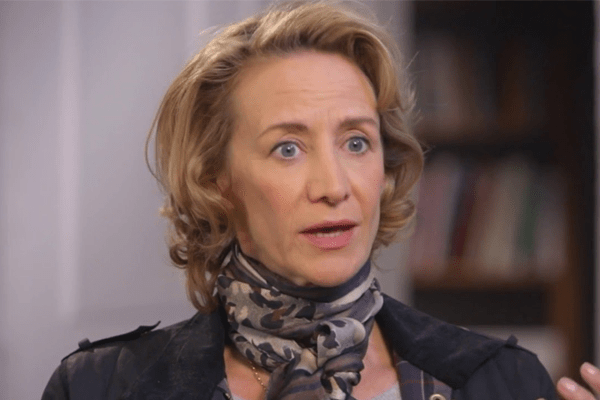Janet McTeer Movies, Early Life, Bio, Professional Career, Awards, Personal Life and Net Worth