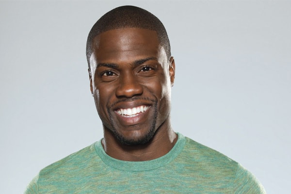 Kevin Hart Net Worth,Biography, Movies, Height, Wife and personal life