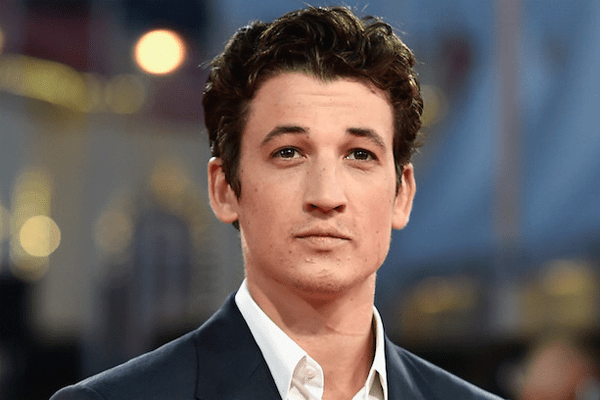 Miles Teller Net Worth, Age, Height, Movies, Girlfriend, Bio and Dating