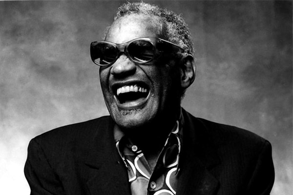 Ray Charles Net Worth,Wiki, Songs, Movies, Age and Death
