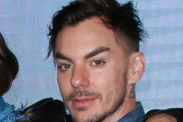 Shannon Leto Net Worth,Wiki, Bio, Marriage, Age and Instagram