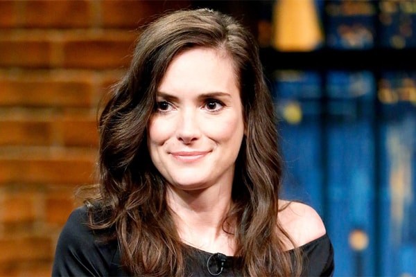 Winona Ryder Net Worth, Early Life, Career, Awards, Issues, Personal Life and Relationships