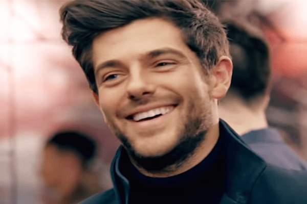 Alex Mytton Net Worth, Early Life, Education, Careers and Relationships