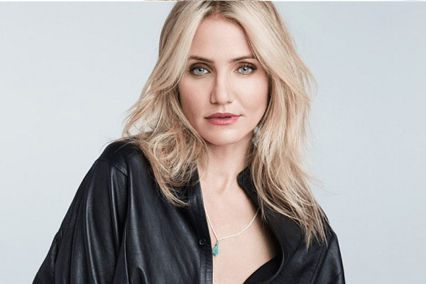 Cameron Diaz Net worth, Career, Personal life and Much More