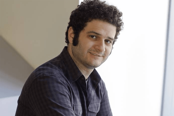 Dustin Moskovitz Net Worth, Bio, Spouse, facts, other Business