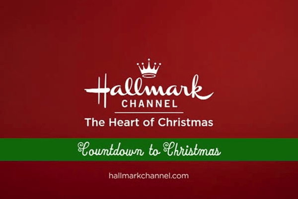 Hallmark Channel