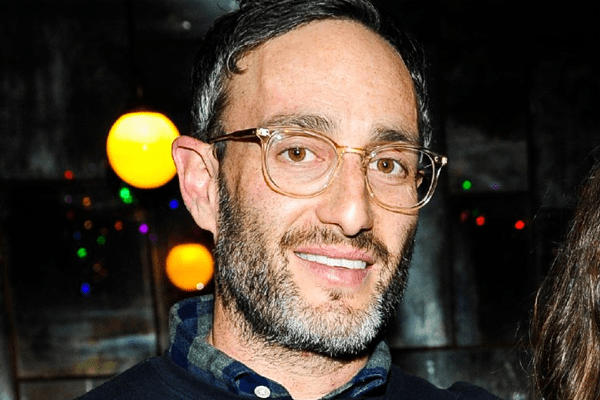Murray Miller Net Worth, Writer, Wife, Facebook, Sexual Accusations