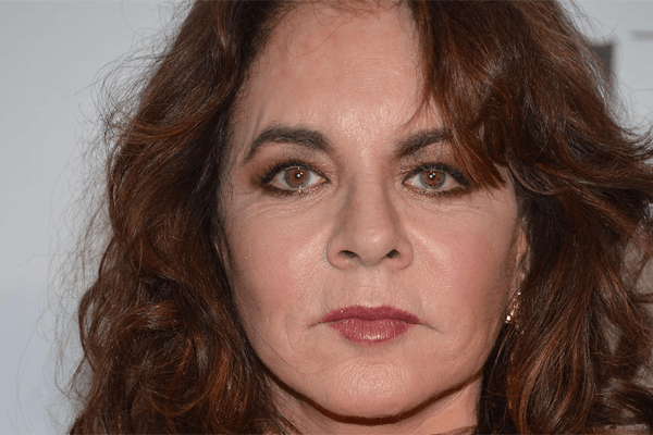 Stockard Channing Contribution, Early Life, Education, Appearance, Filmography, Salary, Spouse