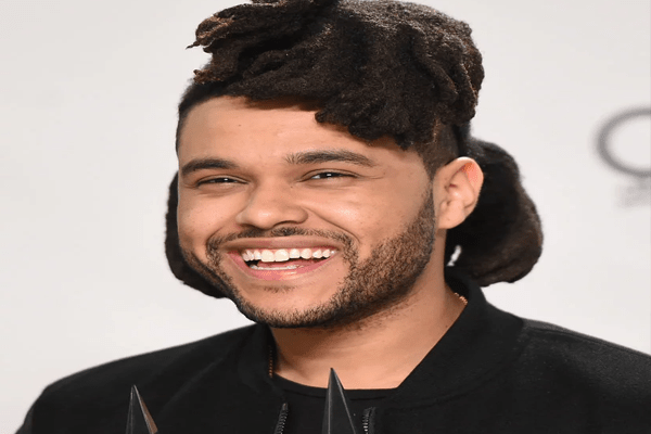 Abel Tesfaye’s Net Worth, Real Estate, The Weeknd, Starboy, and Dating