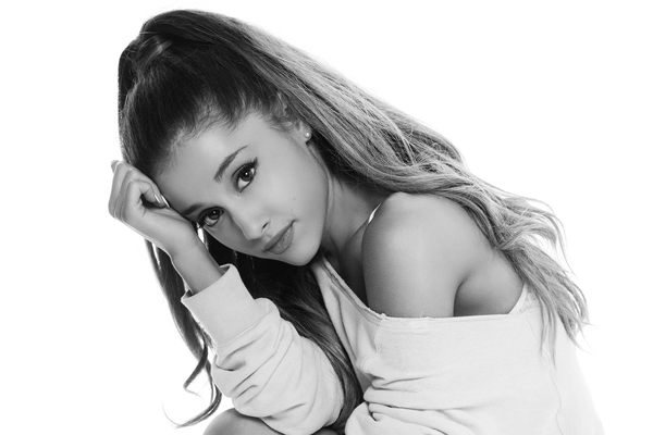 Ariana Grande Net worth, Music, Discography, Tours, Dating