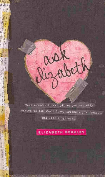 Elizabeth Berkley net worth