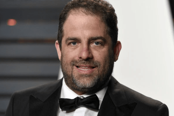 Brett Ratner’s Net Worth, Director, Producer, Movies, and Allegations