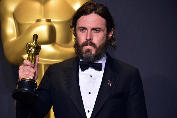 Casey Affleck Movie, Biography, Wife, Net worth and Fact