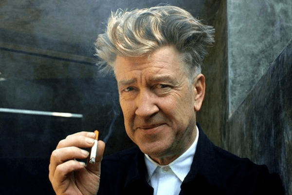 Film Director David Lynch, Synopsis, Film Career, Music, Books, Marriage, Awards and Achievements
