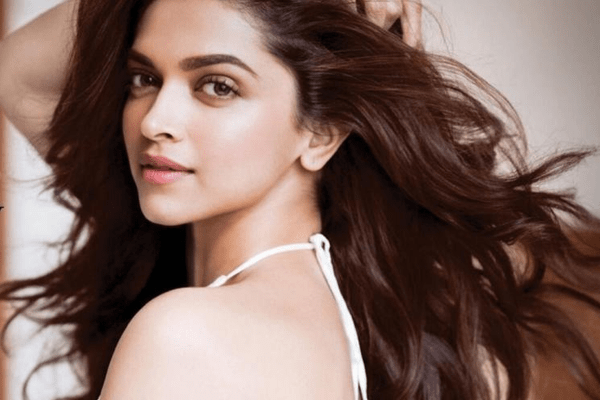 Deepika Padukone's Net worth, Dating, Actress, Traits