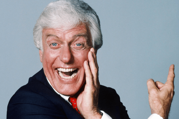 Actor Dick Van Dyke Early life, Career, Films,TV shows, Wife, Global recognition
