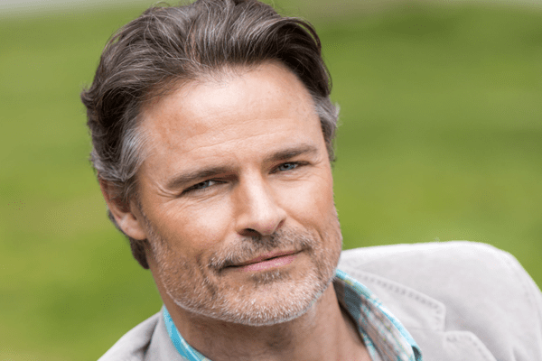 Dylan Neal’s Net Worth, Producer, Actor, Married, Affairs, and Children