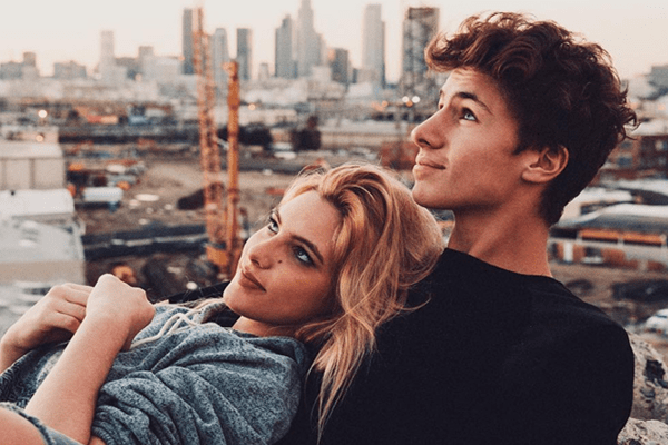 Juanpa Zurita's net worth, instagram