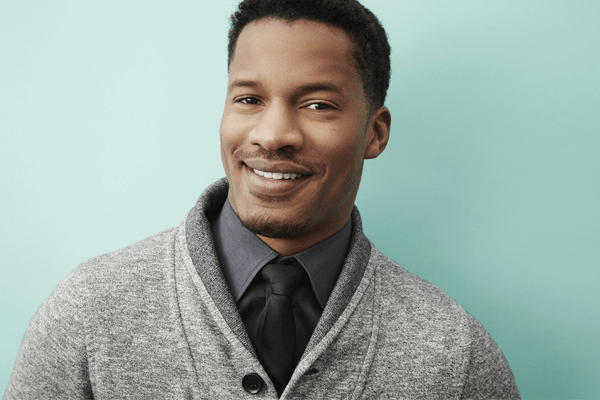Nate Parker’s Net Worth, Wife, Daughter, Family and Rape Case Scandal