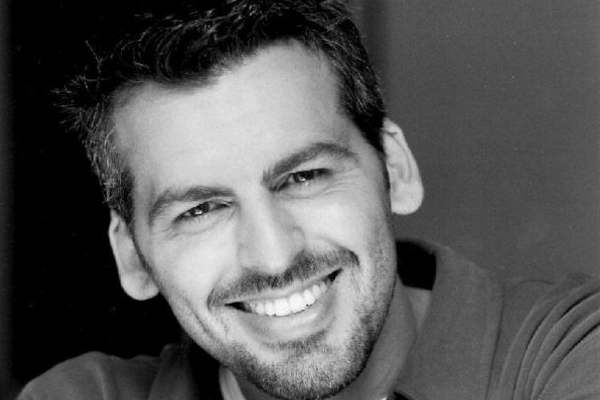 Oded Fehr Movies, Early Life, Career, Personal Life, Relationship