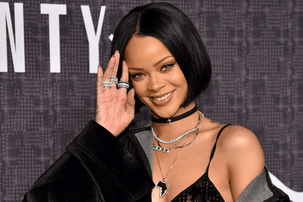 Rihanna Songs, Net worth, Biography, New album, Boyfriend