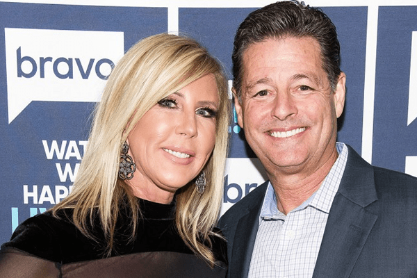 Vicki Gunvalson 