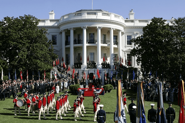 white-house-southern-lawn-celebration