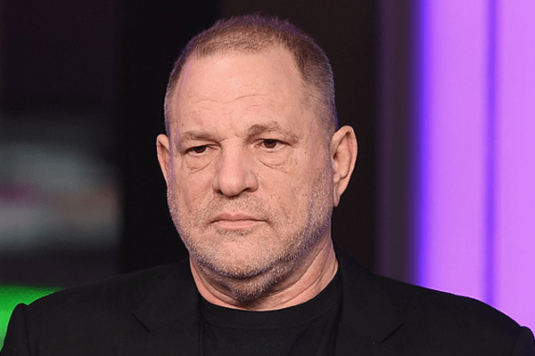 Harvey Weinstein’s Net worth, Wife, Movies, Scandals, Awards
