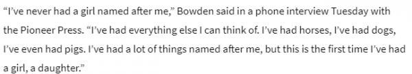 interview-with-bobby-bowden