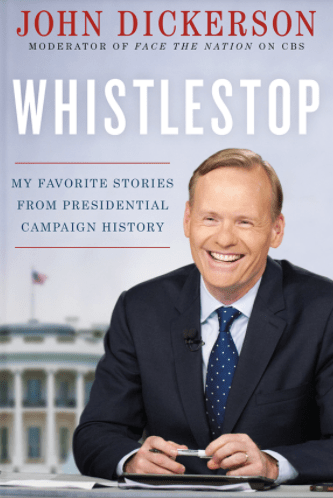 john-dickerson-whistletop-min