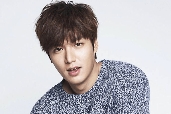 Lee Min-Ho Movies, Age, TV Shows, Girlfriend, Instagram, Height-superbhub