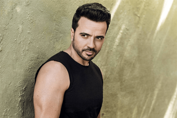 Luis Fonsi Songs, Despacito, Net Worth, Wife, Age, Instagram, Height