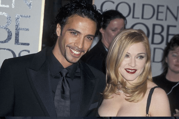 madonna-with-ex-husband-carlos