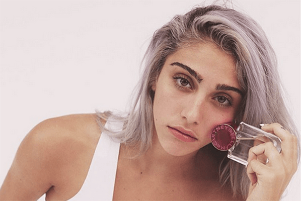 Biography of Lourdes Leon: Daughter Of Madonna And Ex-Husband Carlos Leon