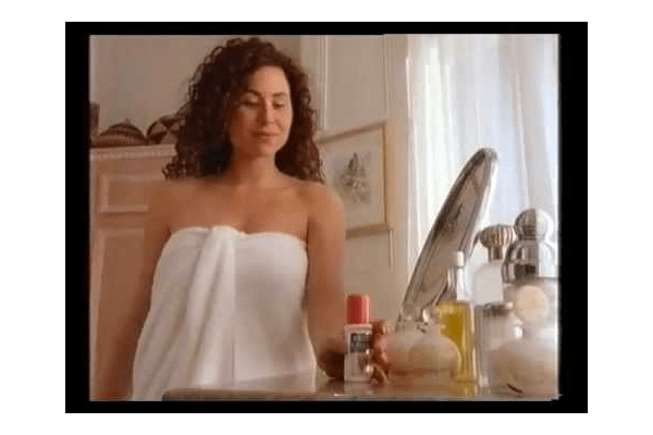 Minnie Driver movies