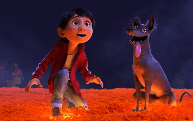 2018 ANNIE Award: Coco Awarded in 11 Categories including Best Animated Feature