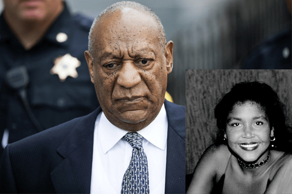 Bill Cosby’s daughter Ensa dead at 44 of Kidney Failure