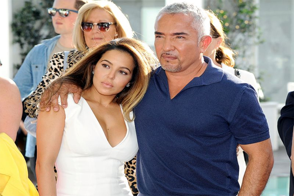 cesar-millan-engaged-to-jahira-dar